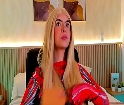 Snapshot of _missymiller chatting on November 5, 2025, 12:16 pm missymiller online show from November 5, 2025, 12:16 pm