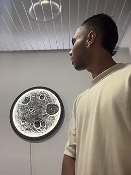 Hot2gether69 online show from November 22, 2025, 12:20 am