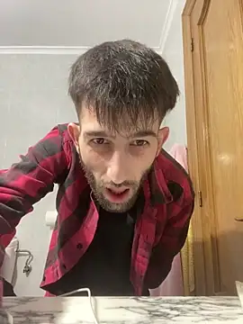 Snapshot of Dondeloquieras4 chatting on February 5, 2026, 12:21 pm Dondeloquieras4 online show from February 5, 2026, 12:21 pm