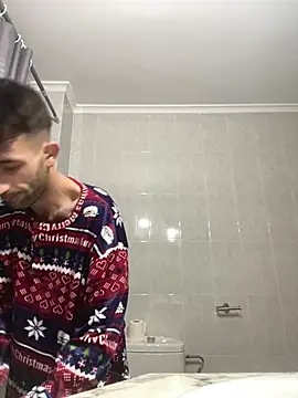 Snapshot of Dondeloquieras4 chatting on February 18, 2026, 6:26 pm Dondeloquieras4 online show from February 18, 2026, 6:26 pm