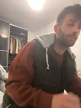 Snapshot of Dondeloquieras4 chatting on February 28, 2026, 3:07 am Dondeloquieras4 online show from February 28, 2026, 3:07 am