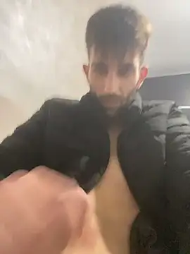 Snapshot of Dondeloquieras4 chatting on March 2, 2026, 7:21 pm Dondeloquieras4 online show from March 2, 2026, 7:21 pm