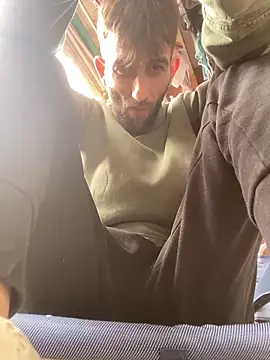 Snapshot of Dondeloquieras4 chatting on March 3, 2026, 12:55 pm Dondeloquieras4 online show from March 3, 2026, 12:55 pm