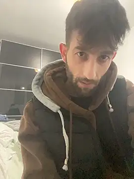 Snapshot of Dondeloquieras4 chatting on March 4, 2026, 11:22 pm Dondeloquieras4 online show from March 4, 2026, 11:22 pm