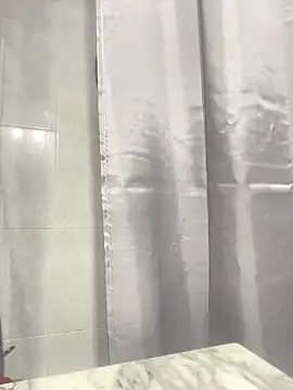 Snapshot of Dondeloquieras4 chatting on March 5, 2026, 12:34 pm Dondeloquieras4 online show from March 5, 2026, 12:34 pm