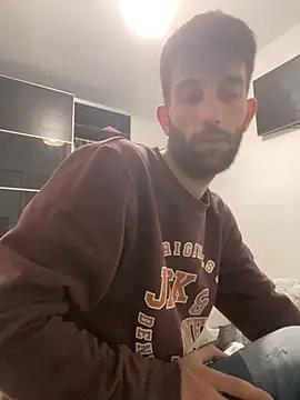 Snapshot of Dondeloquieras4 chatting on March 7, 2026, 3:03 am Dondeloquieras4 online show from March 7, 2026, 3:03 am