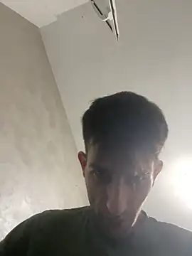 Snapshot of Dondeloquieras4 chatting on March 7, 2026, 5:10 pm Dondeloquieras4 online show from March 7, 2026, 5:10 pm