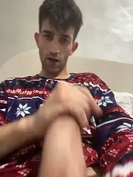 Snapshot of Dondeloquieras4 chatting on March 8, 2026, 2:37 am Dondeloquieras4 online show from March 8, 2026, 2:37 am