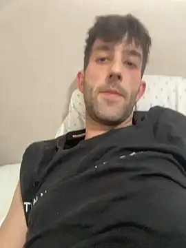 Snapshot of Dondeloquieras4 chatting on March 10, 2026, 1:16 pm Dondeloquieras4 online show from March 10, 2026, 1:16 pm