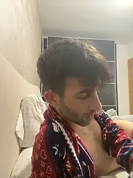 Snapshot of Dondeloquieras4 chatting on March 11, 2026, 1:22 am Dondeloquieras4 online show from March 11, 2026, 1:22 am