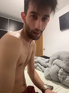 Snapshot of Dondeloquieras4 chatting on March 11, 2026, 2:56 pm Dondeloquieras4 online show from March 11, 2026, 2:56 pm