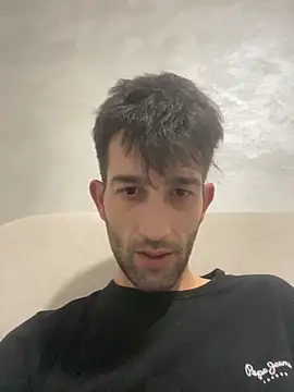 Snapshot of Dondeloquieras4 chatting on March 12, 2026, 3:01 am Dondeloquieras4 online show from March 12, 2026, 3:01 am