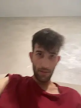 Snapshot of Dondeloquieras4 chatting on March 12, 2026, 7:42 pm Dondeloquieras4 online show from March 12, 2026, 7:42 pm