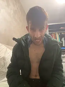 Snapshot of Dondeloquieras4 chatting on March 13, 2026, 11:28 am Dondeloquieras4 online show from March 13, 2026, 11:28 am