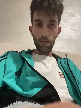 Snapshot of Dondeloquieras4 chatting on March 14, 2026, 2:28 am Dondeloquieras4 online show from March 14, 2026, 2:28 am