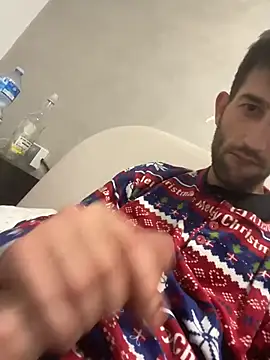 Snapshot of Dondeloquieras4 chatting on March 16, 2026, 6:17 am Dondeloquieras4 online show from March 16, 2026, 6:17 am