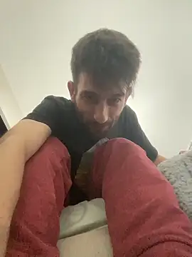 Snapshot of Dondeloquieras4 chatting on March 16, 2026, 7:29 pm Dondeloquieras4 online show from March 16, 2026, 7:29 pm