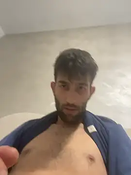 Snapshot of Dondeloquieras4 chatting on March 18, 2026, 11:30 pm Dondeloquieras4 online show from March 18, 2026, 11:30 pm