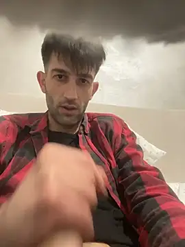 Snapshot of Dondeloquieras4 chatting on March 22, 2026, 1:53 am Dondeloquieras4 online show from March 22, 2026, 1:53 am