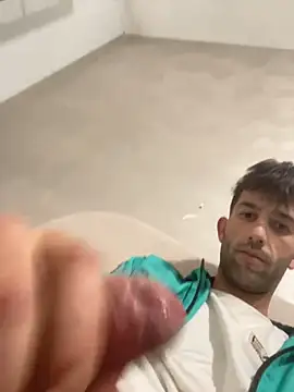 Snapshot of Dondeloquieras4 chatting on March 23, 2026, 2:10 pm Dondeloquieras4 online show from March 23, 2026, 2:10 pm