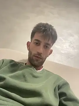 Snapshot of Dondeloquieras4 chatting on March 24, 2026, 2:16 am Dondeloquieras4 online show from March 24, 2026, 2:16 am