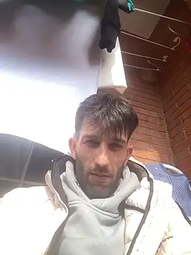 Snapshot of Dondeloquieras4 chatting on March 24, 2026, 2:33 pm Dondeloquieras4 online show from March 24, 2026, 2:33 pm