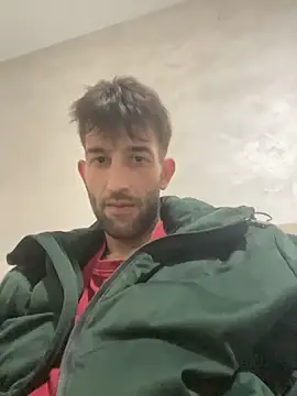 Snapshot of Dondeloquieras4 chatting on March 25, 2026, 5:41 pm Dondeloquieras4 online show from March 25, 2026, 5:41 pm