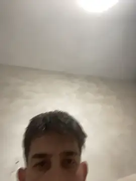 Snapshot of Dondeloquieras4 chatting on March 27, 2026, 7:47 am Dondeloquieras4 online show from March 27, 2026, 7:47 am