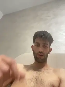 Snapshot of Dondeloquieras4 chatting on March 27, 2026, 9:10 am Dondeloquieras4 online show from March 27, 2026, 9:10 am