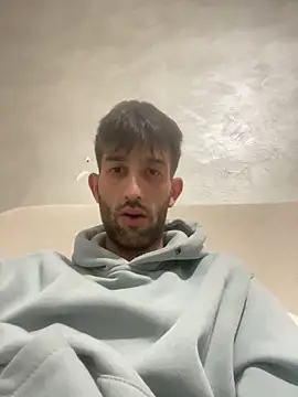 Snapshot of Dondeloquieras4 chatting on March 27, 2026, 9:25 pm Dondeloquieras4 online show from March 27, 2026, 9:25 pm