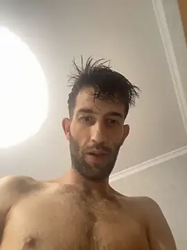 Snapshot of Dondeloquieras4 chatting on March 28, 2026, 2:16 pm Dondeloquieras4 online show from March 28, 2026, 2:16 pm