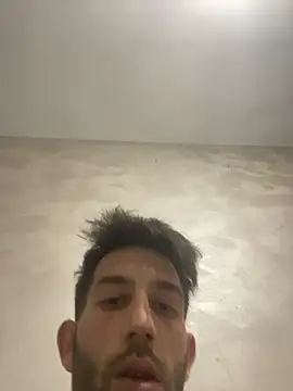 Snapshot of Dondeloquieras4 chatting on March 29, 2026, 2:44 am Dondeloquieras4 online show from March 29, 2026, 2:44 am