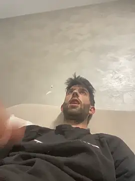 Snapshot of Dondeloquieras4 chatting on March 29, 2026, 5:13 pm Dondeloquieras4 online show from March 29, 2026, 5:13 pm