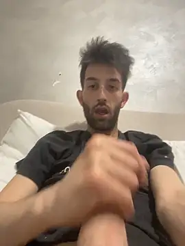 Snapshot of Dondeloquieras4 chatting on March 30, 2026, 5:30 am Dondeloquieras4 online show from March 30, 2026, 5:30 am