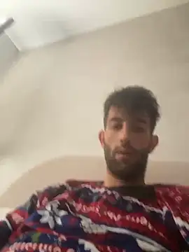 Snapshot of Dondeloquieras4 chatting on March 31, 2026, 3:23 pm Dondeloquieras4 online show from March 31, 2026, 3:23 pm