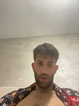 Snapshot of Dondeloquieras4 chatting on April 1, 2026, 3:29 am Dondeloquieras4 online show from April 1, 2026, 3:29 am