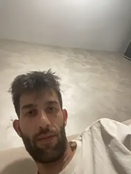 Snapshot of Dondeloquieras4 chatting on April 3, 2026, 1:47 am Dondeloquieras4 online show from April 3, 2026, 1:47 am