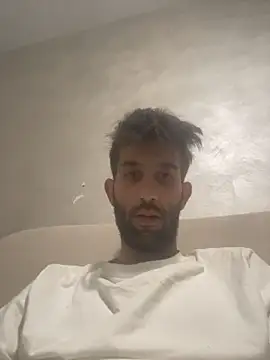 Snapshot of Dondeloquieras4 chatting on April 4, 2026, 3:49 am Dondeloquieras4 online show from April 4, 2026, 3:49 am