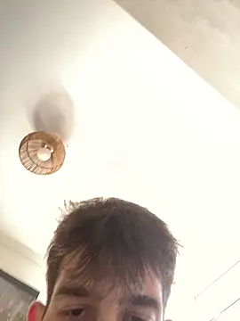 Snapshot of Dondeloquieras4 chatting on April 4, 2026, 4:59 pm Dondeloquieras4 online show from April 4, 2026, 4:59 pm