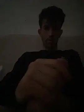 Snapshot of Dondeloquieras4 chatting on April 5, 2026, 6:43 am Dondeloquieras4 online show from April 5, 2026, 6:43 am