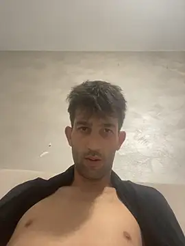 Snapshot of Dondeloquieras4 chatting on April 5, 2026, 9:23 pm Dondeloquieras4 online show from April 5, 2026, 9:23 pm