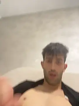 Snapshot of Dondeloquieras4 chatting on April 7, 2026, 2:34 am Dondeloquieras4 online show from April 7, 2026, 2:34 am