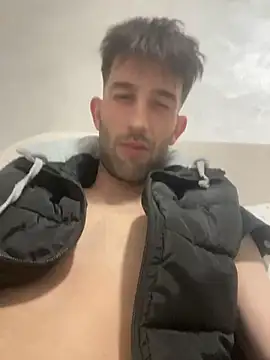 Snapshot of Dondeloquieras4 chatting on April 8, 2026, 1:49 am Dondeloquieras4 online show from April 8, 2026, 1:49 am