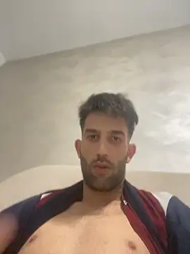 Snapshot of Dondeloquieras4 chatting on April 10, 2026, 1:00 am Dondeloquieras4 online show from April 10, 2026, 1:00 am