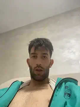 Snapshot of Dondeloquieras4 chatting on April 11, 2026, 7:56 am Dondeloquieras4 online show from April 11, 2026, 7:56 am