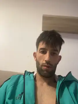 Snapshot of Dondeloquieras4 chatting on April 11, 2026, 8:02 pm Dondeloquieras4 online show from April 11, 2026, 8:02 pm