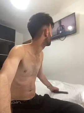 Snapshot of Dondeloquieras4 chatting on April 14, 2026, 4:13 pm Dondeloquieras4 online show from April 14, 2026, 4:13 pm