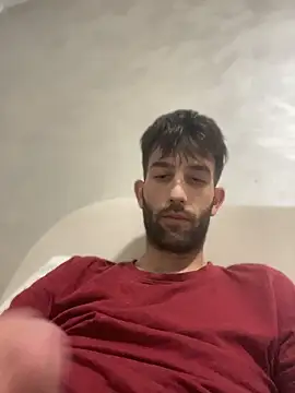 Snapshot of Dondeloquieras4 chatting on April 15, 2026, 4:19 am Dondeloquieras4 online show from April 15, 2026, 4:19 am