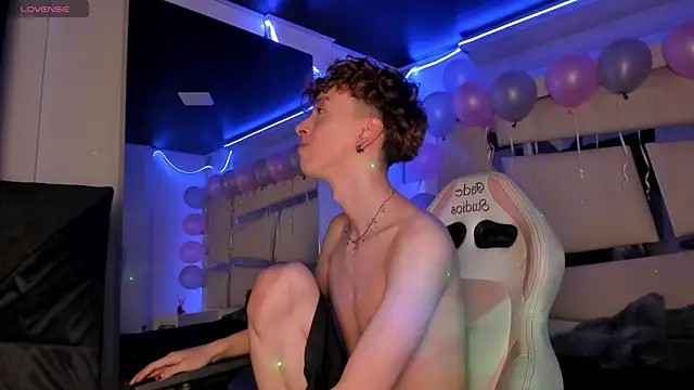 Genesis ask online show from November 8, 2025, 3:18 am