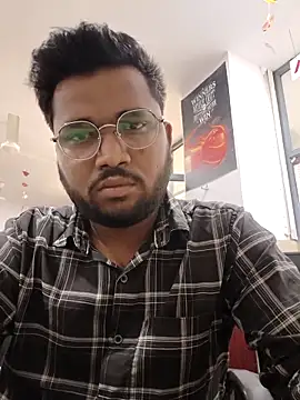  Ramesh pj online show from November 17, 2025, 7:36 am